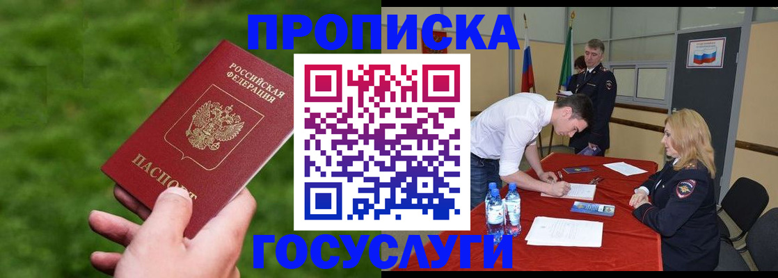 где прописаться в Пионерском
